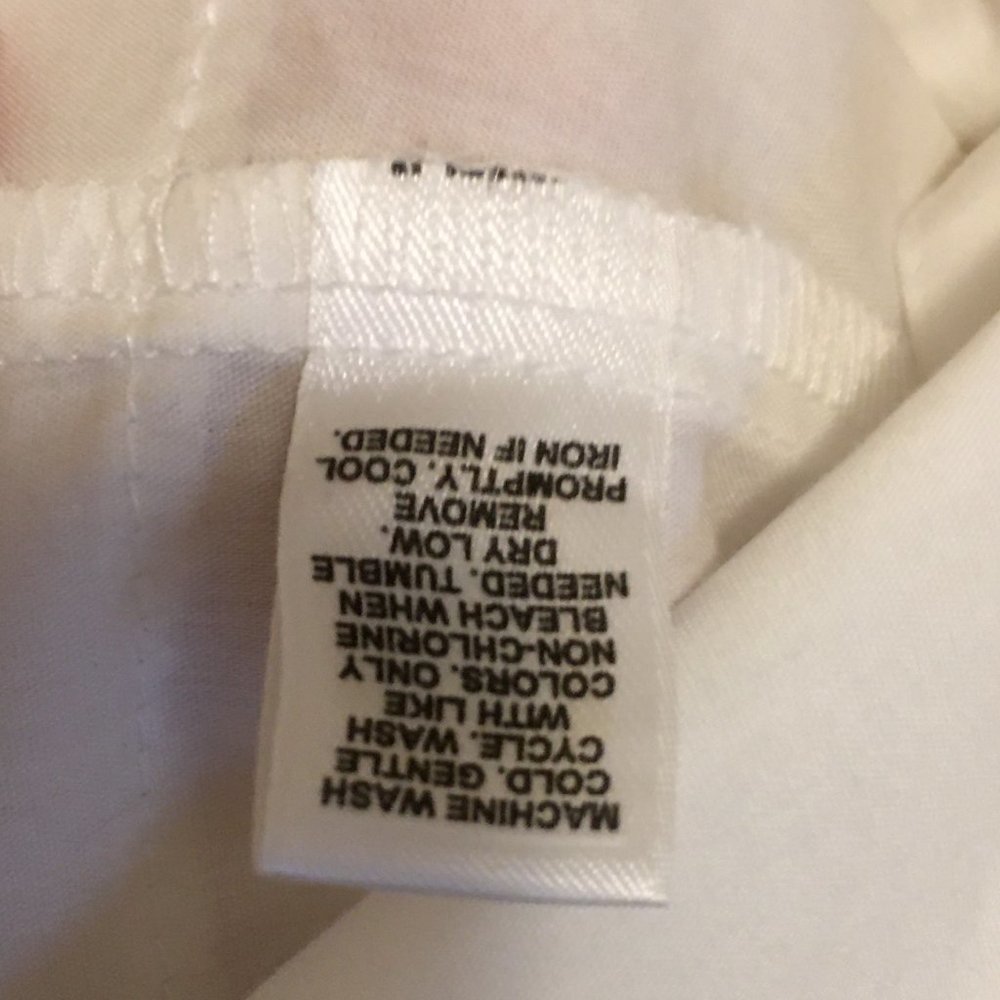 Blouse - Picture 3 of 9